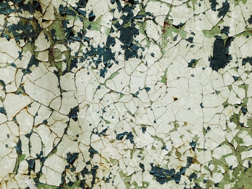 Preview: Grunge Textures And Backgrounds