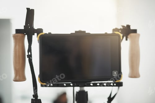 Preview: Another tool in the industry