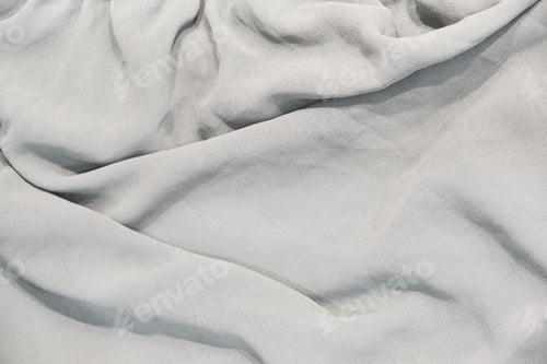 Preview: texture of modern synthetic fabric