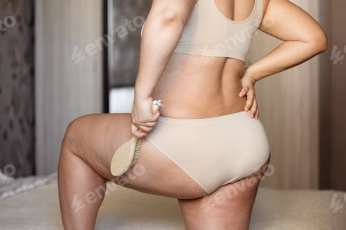Preview: body care