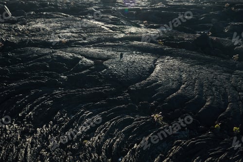 Preview: Texture of rough stone