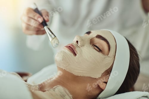 Preview: Give your skin the boost it deserves