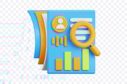 Preview: Data Analysis