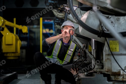 Preview: A joyful mother and daughter laughing together while lying on a bed.