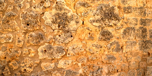 Preview: Stone Wall