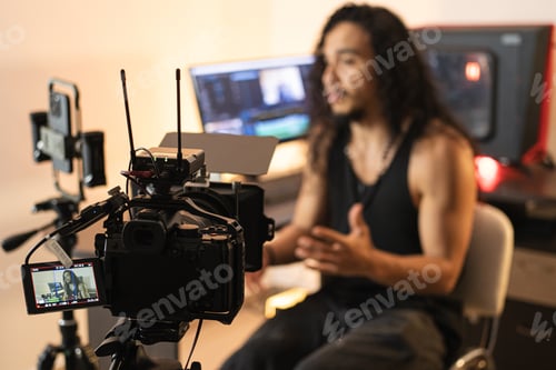 Preview: Content Development Workshop
