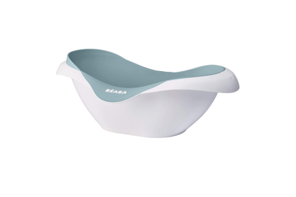 Preview: Kid Bathtub