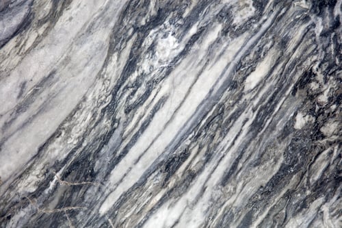 Preview: Marble texture