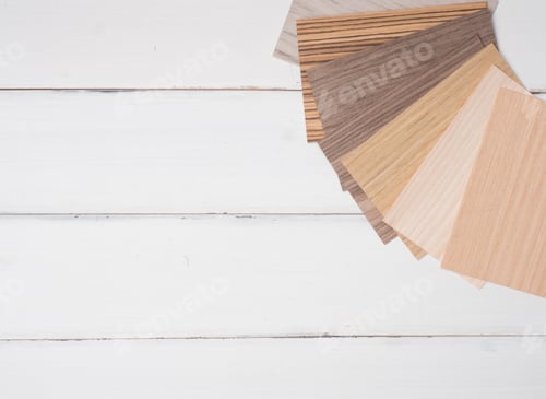 Preview: MATERIAL SAMPLE