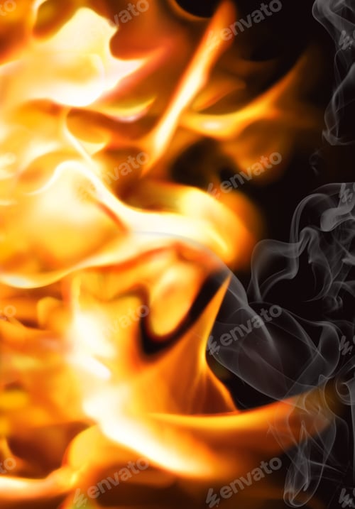 Preview: fire