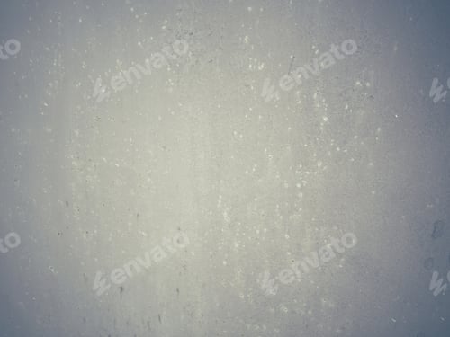 Preview: Grunge Textures And Backgrounds