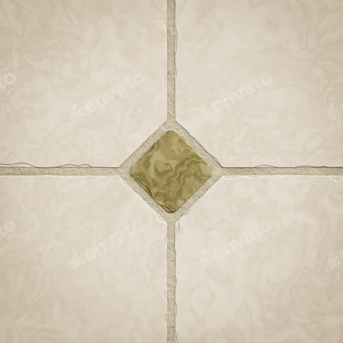 Preview: typical tiles background