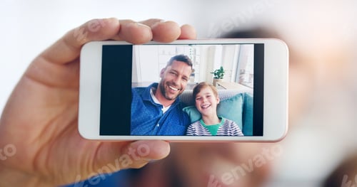 Preview: N001_C014_2018-07-27-MAC-Video-PhysiotherapyDad