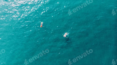 Preview: swimming