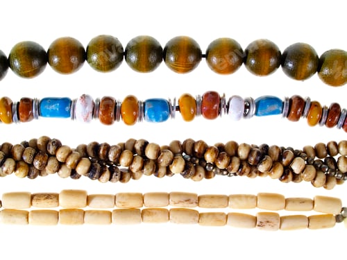 Preview: Jewelry Collection