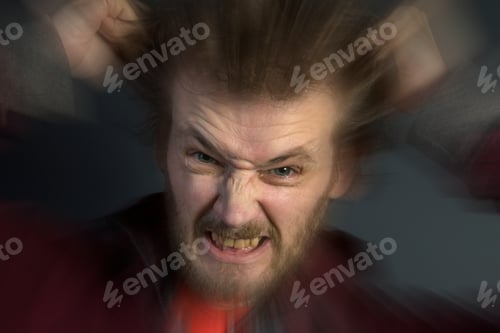 Preview: Mental Health - Schizophrenia