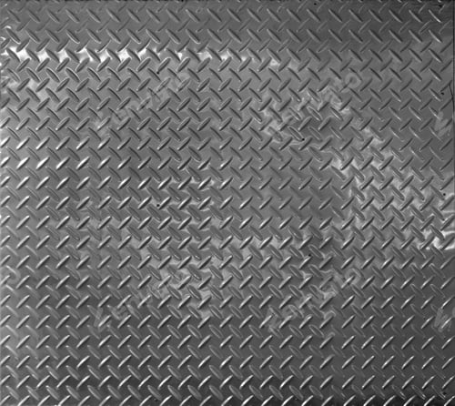 Preview: Pattern surface texture. Close-up of material for background