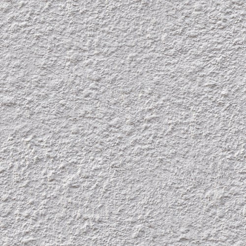 Preview: Gray plaster wall texture