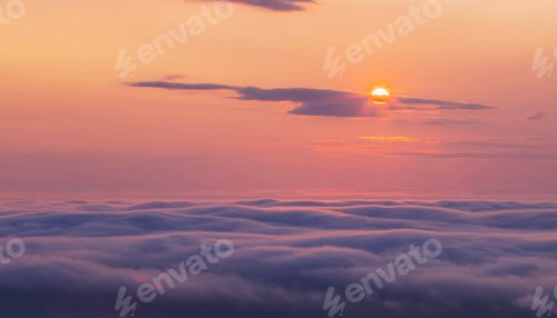 Preview: A Creative Acadia,Usa pictures
