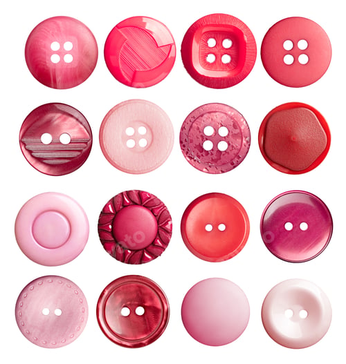 Preview: button clothing fashion tailor clothes design sewing accessory