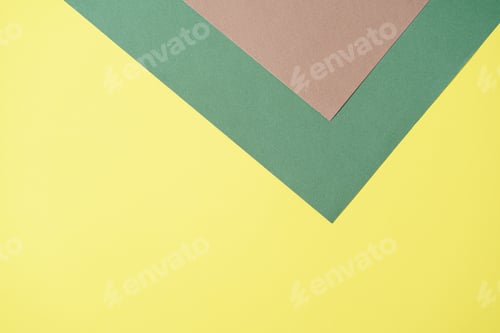 Preview: Abstract paper background texture colorful, design pattern