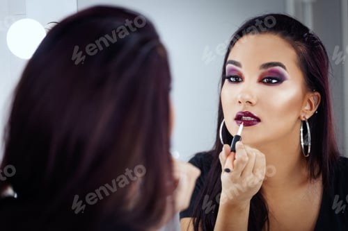 Preview: The Finaly Glow