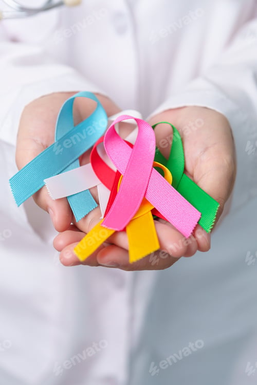 Preview: World cancer day, February