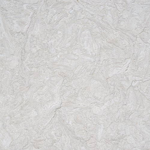 Preview: marbled white stone wall texture background