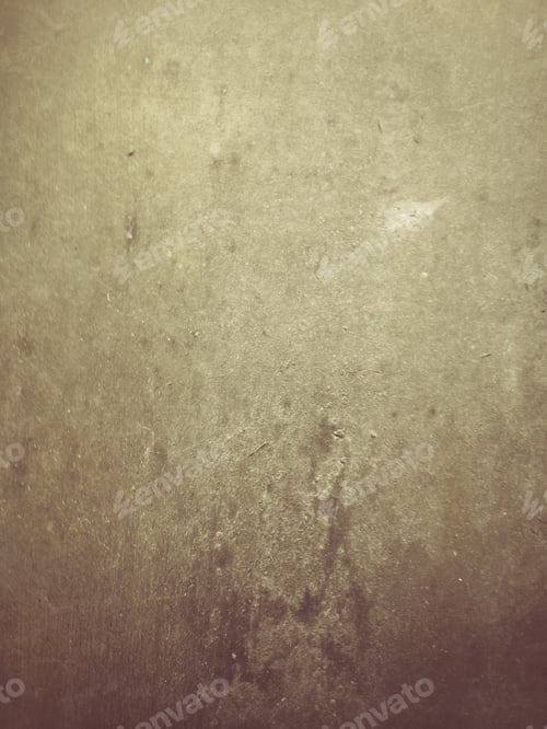 Preview: Grunge Textures And Backgrounds