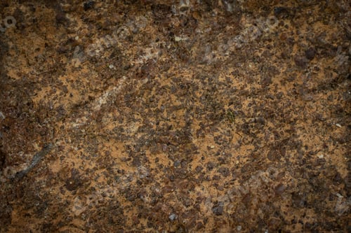 Preview: red sandstone cliffs macro photo .textura or background