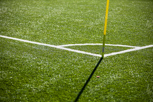 Preview: Football