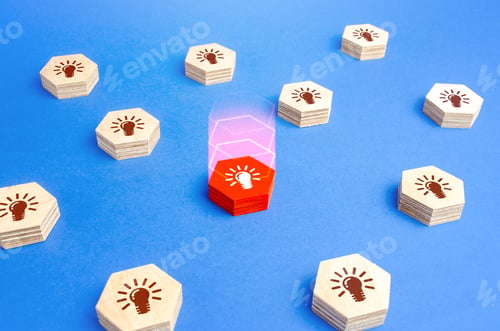 Preview: light bulb