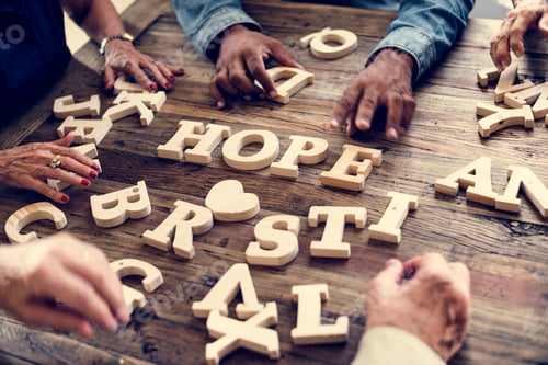 Preview: K-199-eye-02702wf