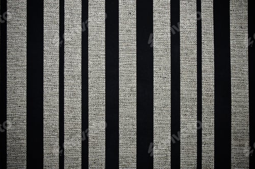 Vista previa: fabric textile texture