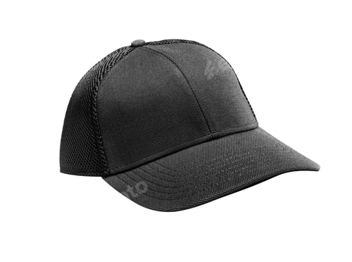 Preview: Cap on white background