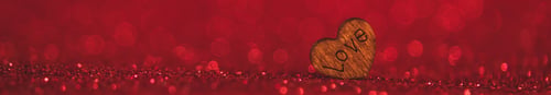 Preview: valentine