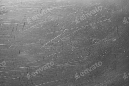 Preview: metallic texture background metal steel gray grunge