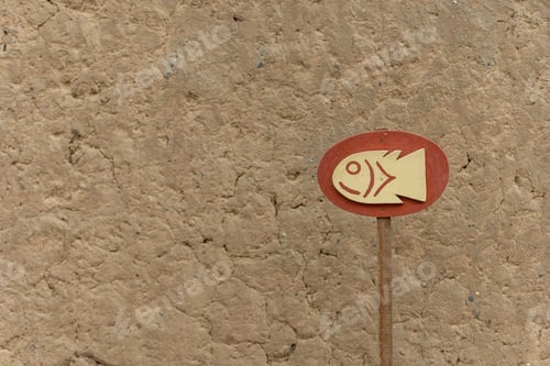 Preview: Sacred City of Caral-Supe archaeological site in Peru