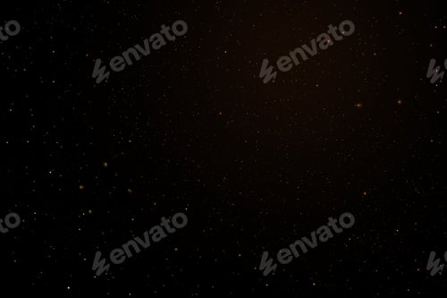 Preview: Nature space background star nebula