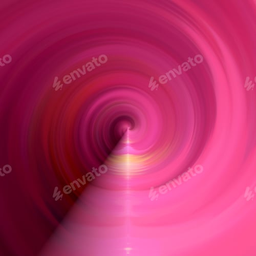 Preview: Abstract art