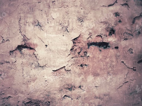 Preview: Grunge Textures And Backgrounds