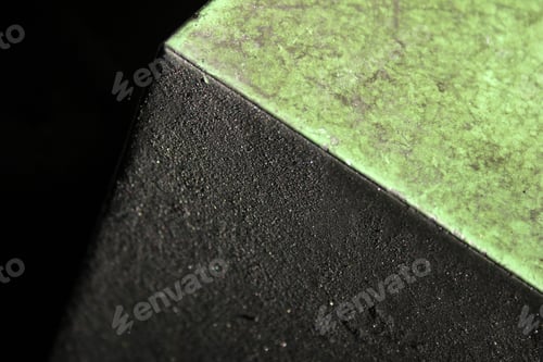 Preview: Metal Background