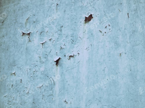 Preview: Grunge Textures And Backgrounds