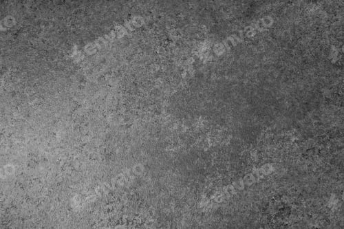 Preview: Grunge black textured background for culinary layout, text overlay or food styling