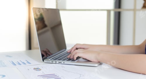 Vista previa: Financiación