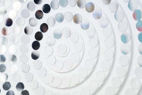 Preview: Abstract background texture