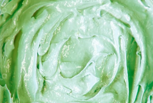 Preview: texture