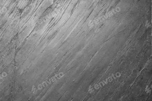 Preview: Texture of natural stone surface as background