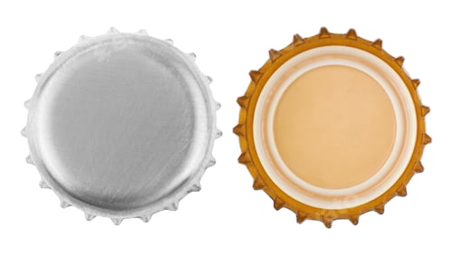Preview: bottle cap