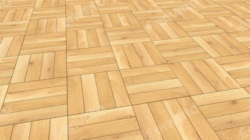 Preview: textured